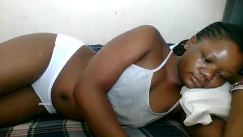 LOYCE online show from May 16, 6:49 am