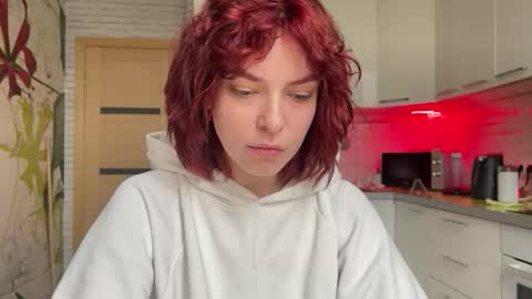 Aurora Morning Star online show from November 10, 10:21 am