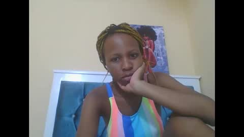 hotlove255 online show from January 26, 8:14 am