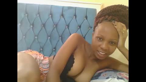 hotlove255 online show from February 7, 5:31 am