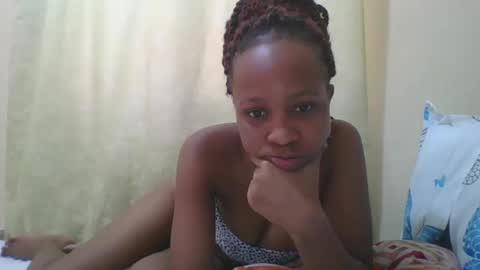 hotlove255 online show from March 6, 7:57 am