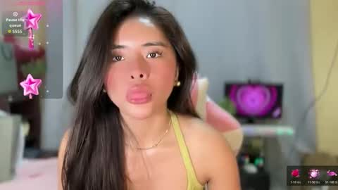 Vea online show from March 25, 5:05 pm