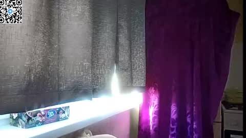 hotmamaqueen234 online show from June 23, 11:52 am