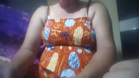 hotmatureladyxxx online show from February 12, 9:11 am