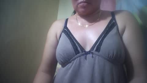 hotmatureladyxxx online show from November 21, 8:05 am