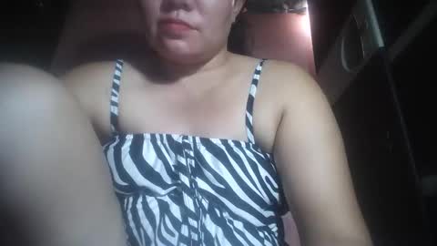 hotmatureladyxxx online show from March 1, 2:22 am