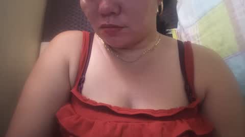 hotmatureladyxxx online show from December 14, 10:37 pm