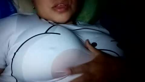 JADE online show from March 7, 2:57 am