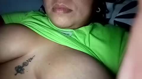 JADE online show from January 23, 5:24 am