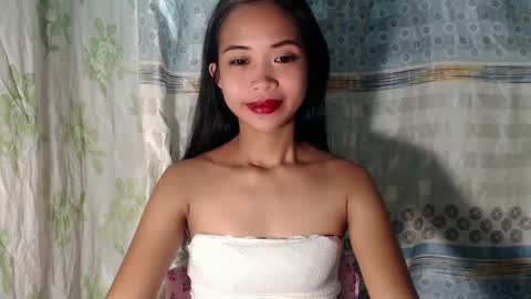 hotmom_gia online show from February 7, 1:53 pm