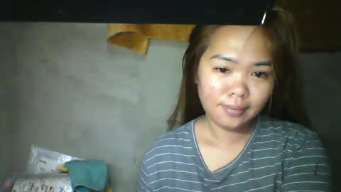 steff online show from January 20, 11:56 am