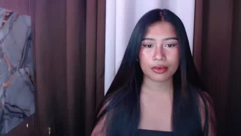 Analiza  online show from April 17, 5:09 am