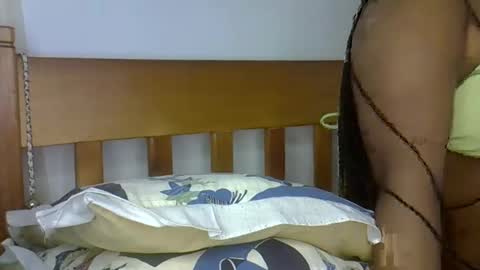 anjela online show from February 24, 5:52 am