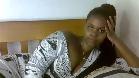 anjela online show from March 3, 6:09 pm