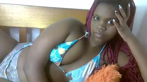 anjela online show from January 15, 6:51 pm