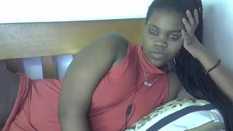 anjela online show from March 4, 8:16 pm