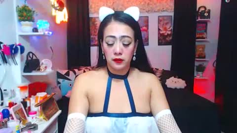 hotpinay_mira online show from November 24, 4:53 pm
