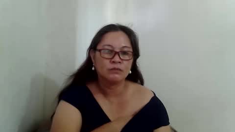 hotpreciousxxx online show from June 1, 12:34 am