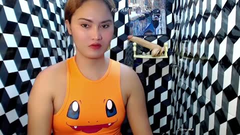 veronica online show from April 5, 11:48 pm