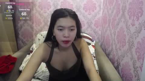 hotsexy_amara online show from July 13, 8:53 pm