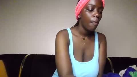 Amalia online show from December 21, 11:52 pm