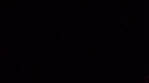 Amalia online show from March 17, 4:38 am