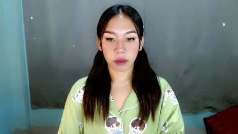 Snapshot of hott_cumforyou chatting on February 17, 1:04 am jelaigrande  online show from February 17, 1:04 am