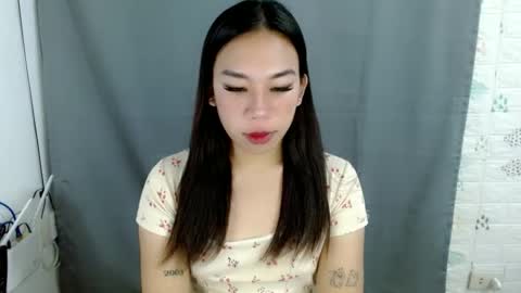 Snapshot of hott_cumforyou chatting on March 4, 8:35 am jelaigrande  online show from March 4, 8:35 am