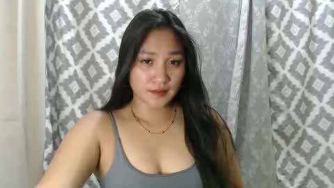 Carmilla3 online show from March 25, 10:34 pm