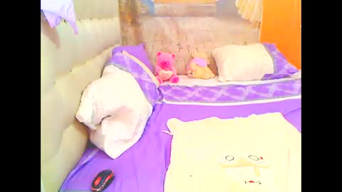 THEONE online show from March 26, 11:01 am