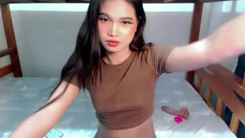 hottest_jielay online show from August 3, 4:23 pm