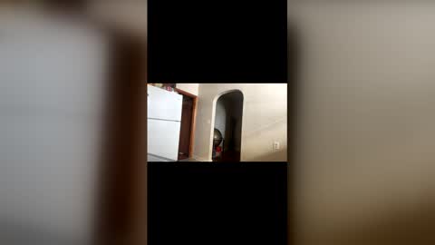 hottie940534 online show from January 31, 7:45 pm