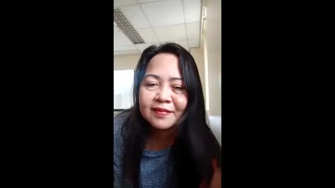 hottie_amanda69 online show from March 13, 2:13 am