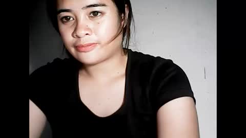 Leen online show from December 16, 5:57 am