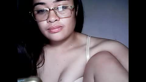 Leen online show from November 22, 2:25 am