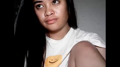 Leen online show from December 20, 9:30 pm