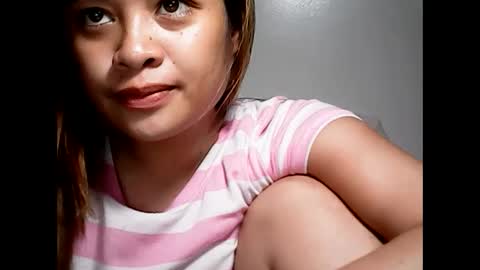 Leen online show from March 8, 1:37 am