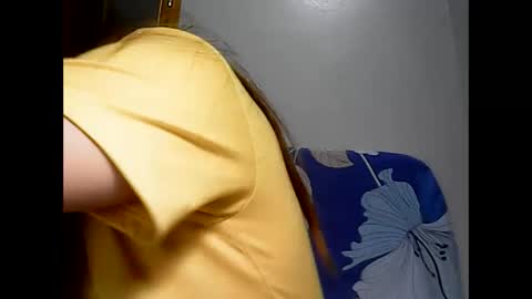 Leen online show from January 16, 1:48 am