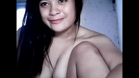 Leen online show from September 27, 1:46 am