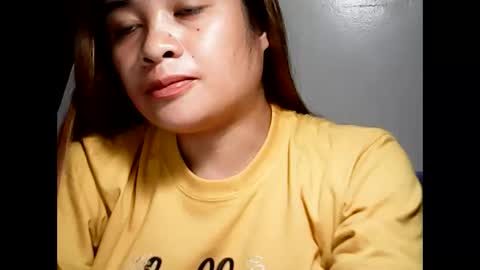 Leen online show from February 11, 10:25 am