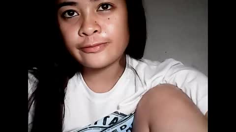 Leen online show from November 26, 2:34 am