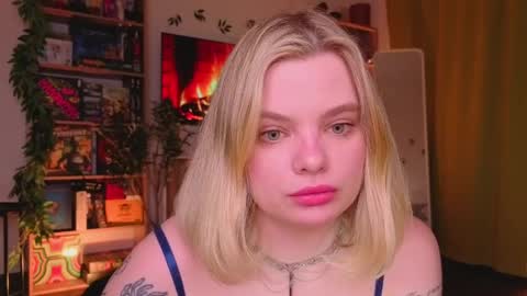 Jane  online show from April 4, 5:45 pm