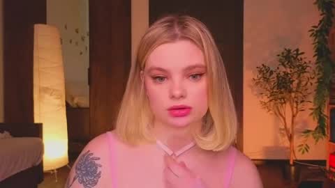 Jane  online show from April 17, 11:23 am