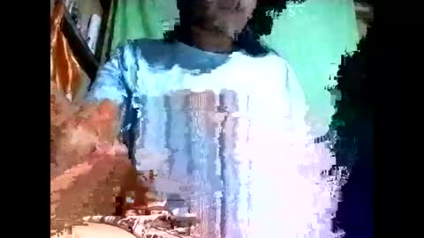 Lyn online show from March 2, 6:25 pm