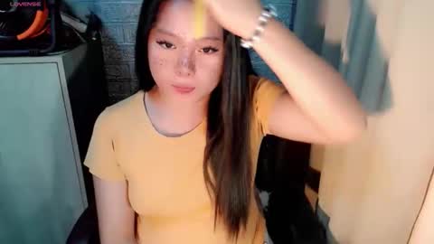 April online show from April 29, 7:08 pm