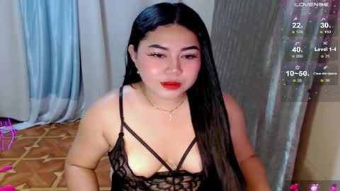 Rinkashi online show from September 16, 12:35 pm