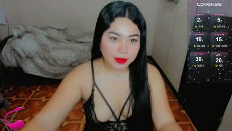 Rinkashi online show from September 12, 9:40 am