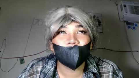 hottie_timothy online show from January 9, 11:58 am