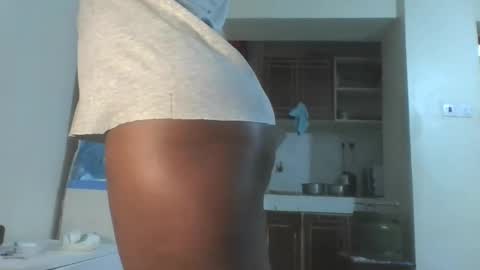 vera online show from February 25, 7:29 am