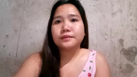 hottiecum27 online show from March 22, 9:21 pm